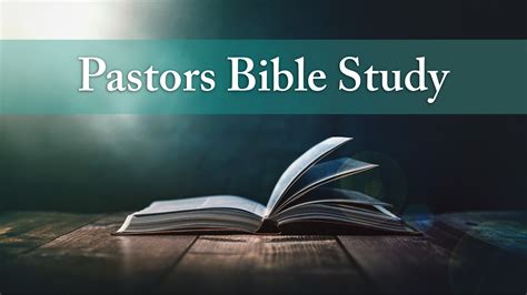 pinayflix pastor|Bible Study with Pastor .